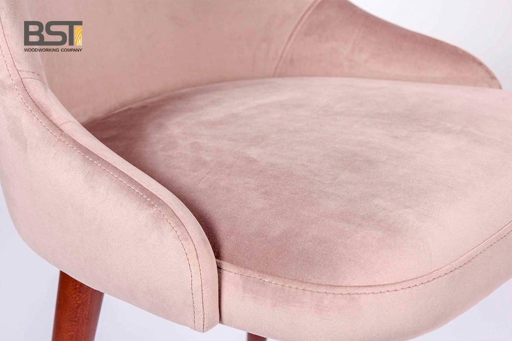 Ross chair - Фото 5